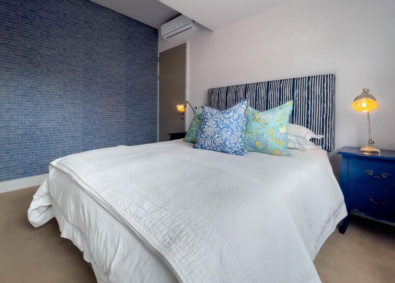 Le Paradis Penthouse Hermanus Luaran gambar